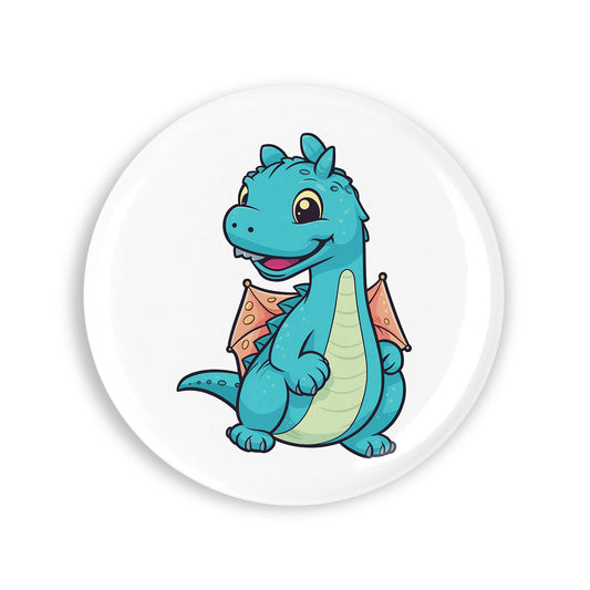 69337baa66da3d0e434ba6171b5424cd