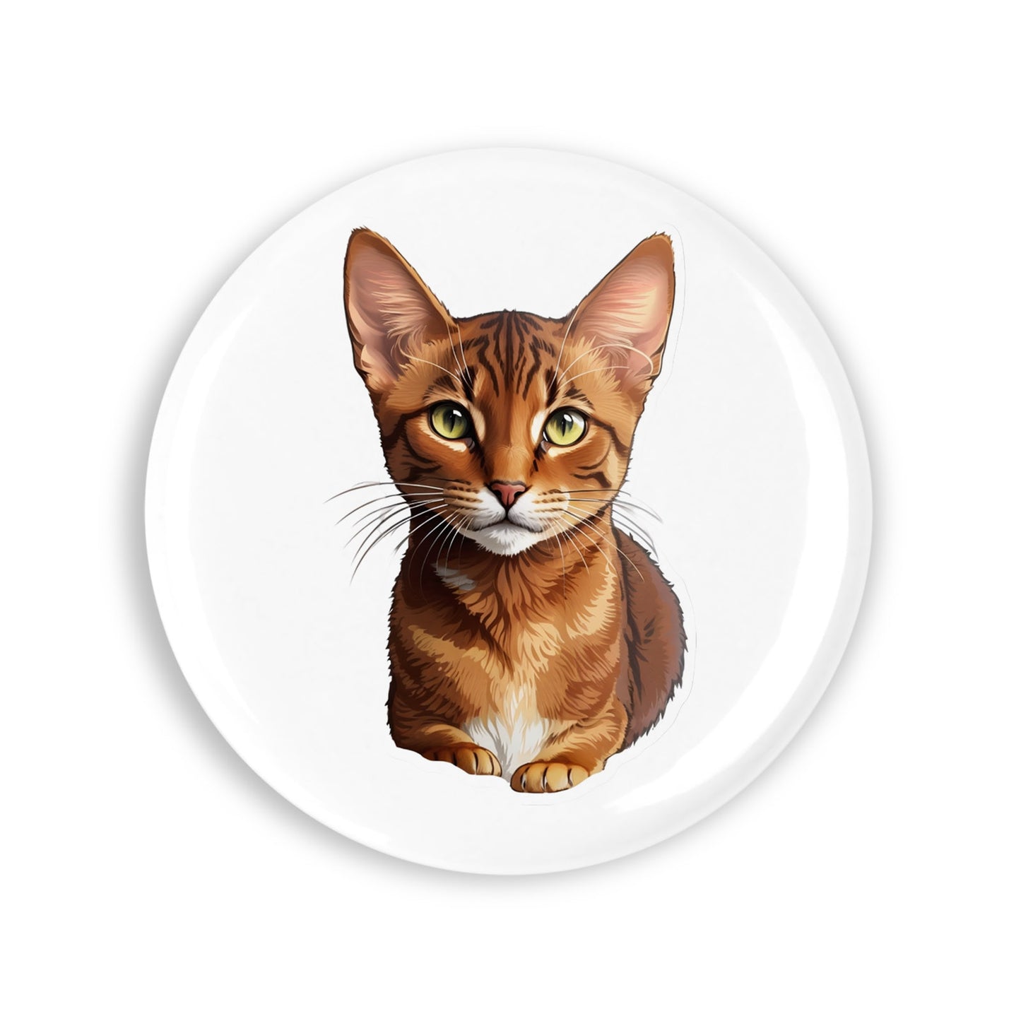 3d92f272645b30f6085b8485755cb63d