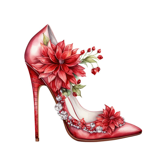 20b6c2e26df53e2228129f876618c28c