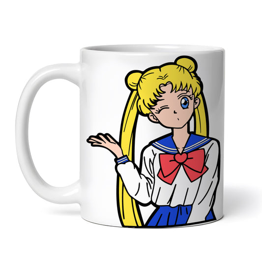 3b2241f8b8eee854baa3fd70ba179f33