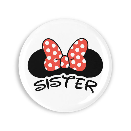 b78cc95a96c32a4c9eca34f704bf691c