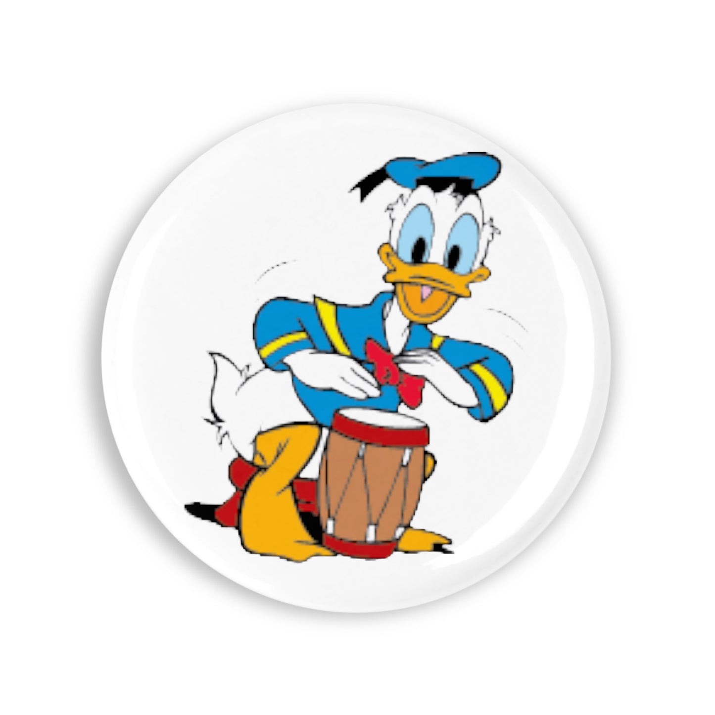 064ae96b8ce24af53ccb43b624ea01af