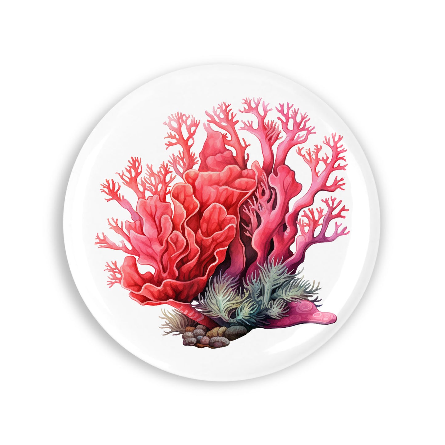 43e62d1799bfe095a9c2ab0b5c304ba2