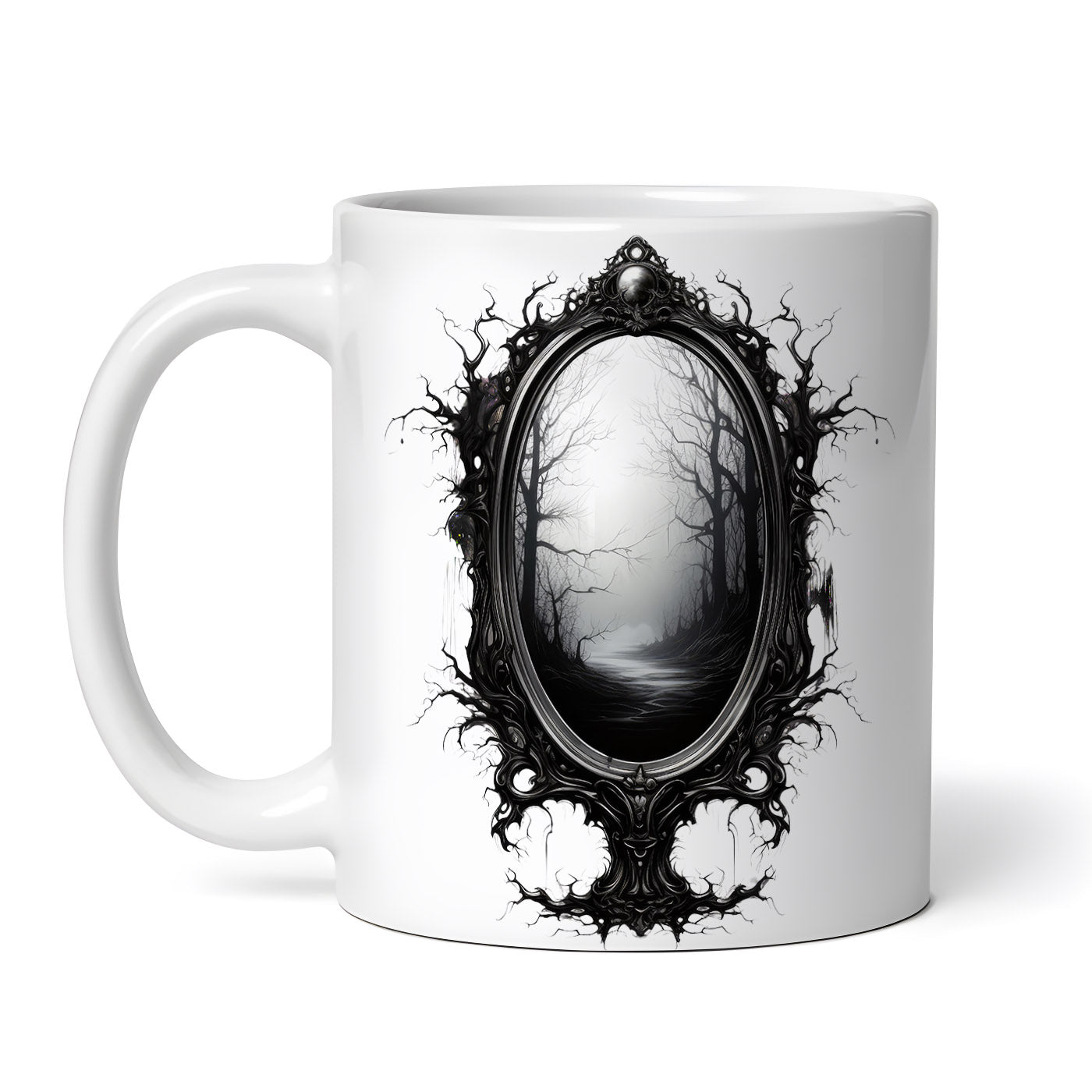 5a7dfd238d8982ab1a57962a8cf35cd6