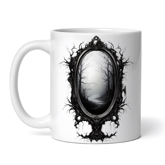 5a7dfd238d8982ab1a57962a8cf35cd6