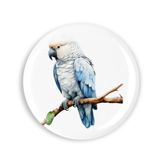 dccf4c2785d030ba743f57c728b31b99