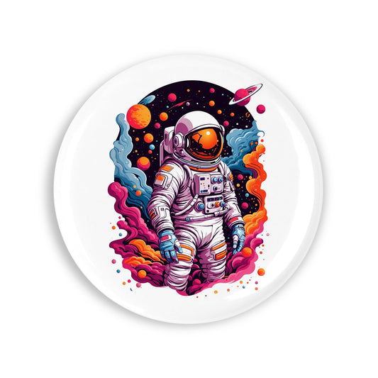 ca2d597d37a5ade896096d6848f1d0d7