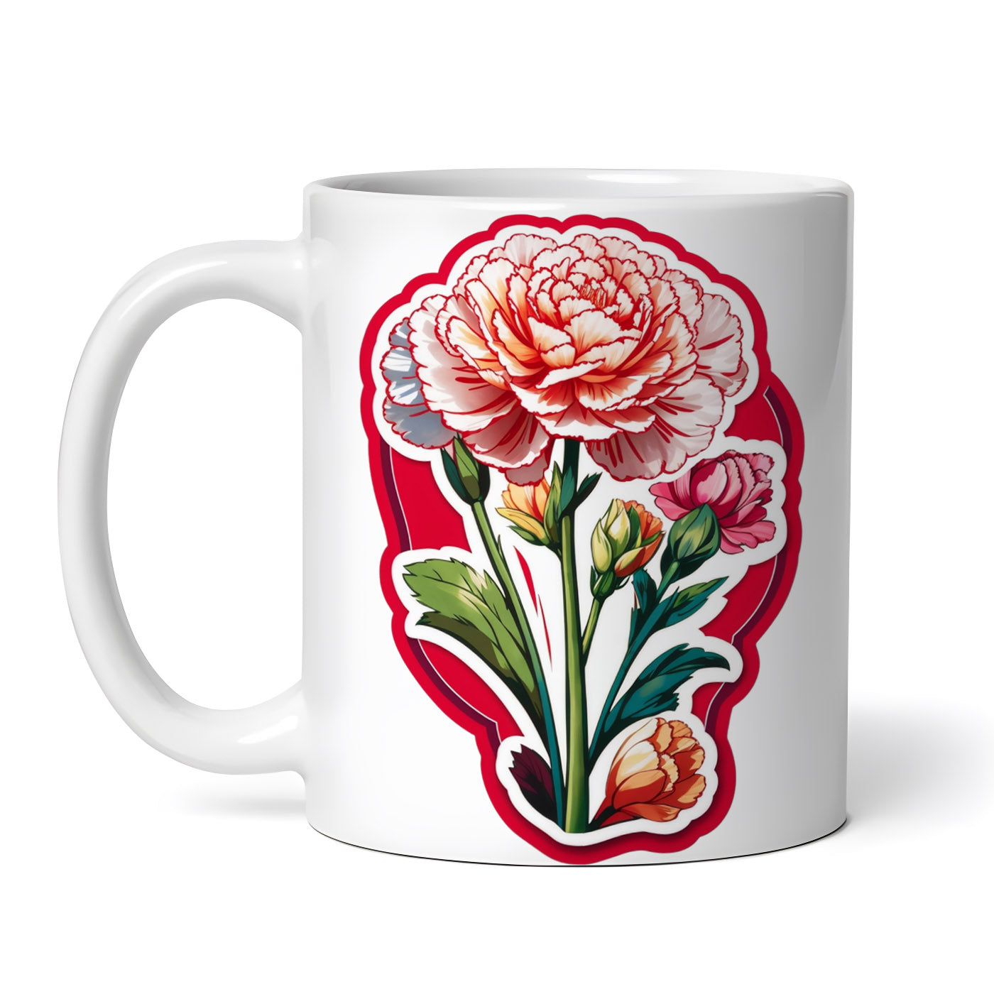 53b8b40b3becc1347da183c55d0d90eb