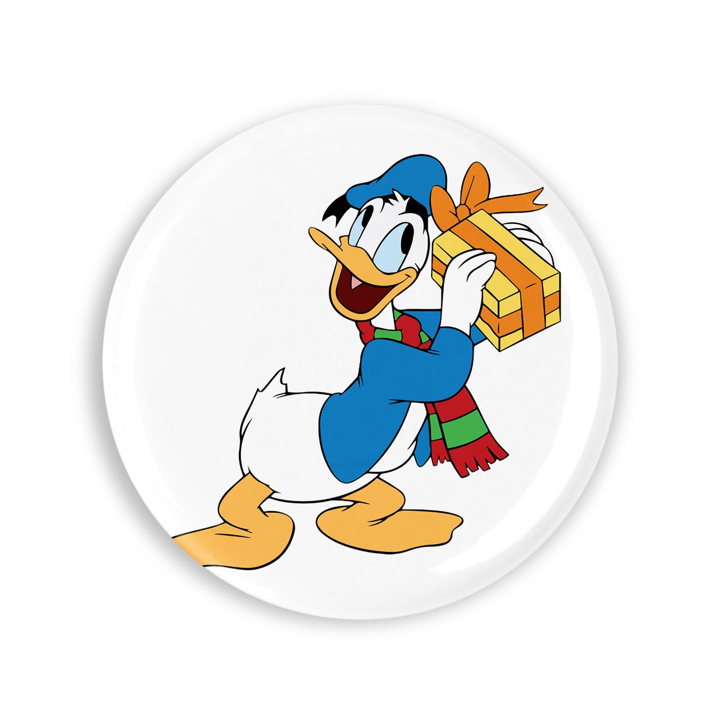 5191b16a29c39f794b36377d5778b7af