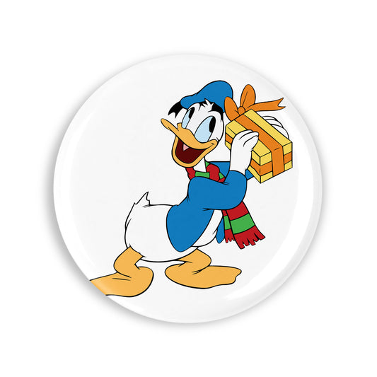 5191b16a29c39f794b36377d5778b7af