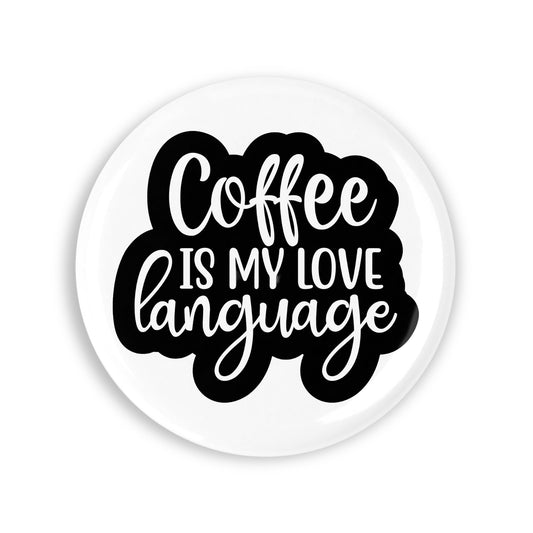 bd411be0aa48853954bd21d2261ab0a9