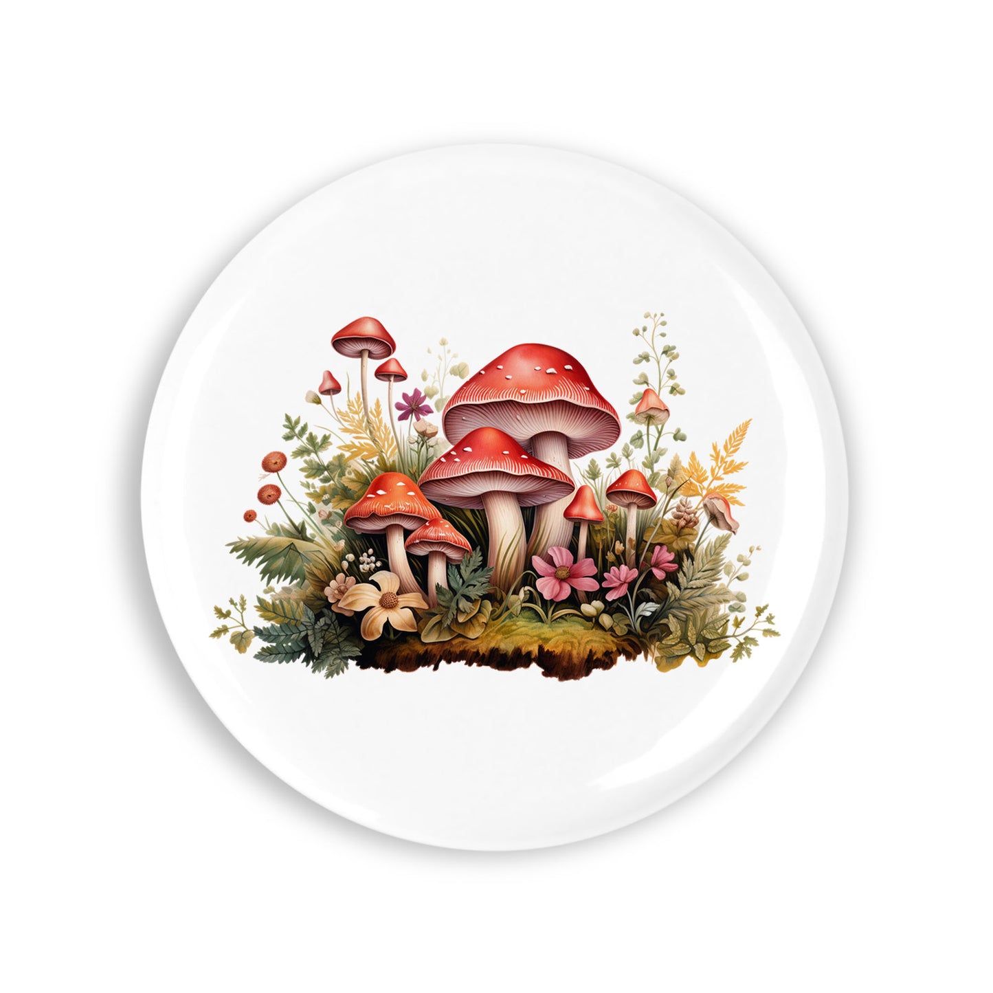 f3b3ce2d1de68fe2d3152e231dbf2711