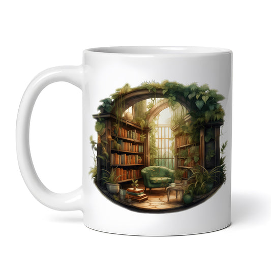 76943cabe35e8091a6510c4b56e2d50d