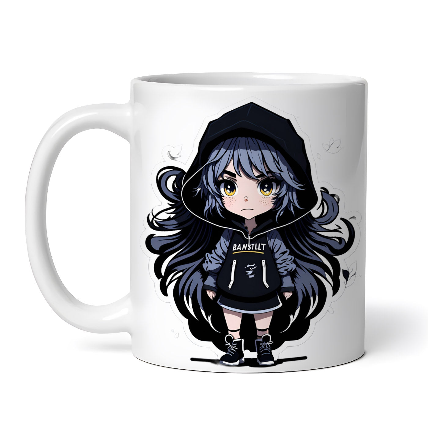 bde0eaf731e5d78f061ce62e1a301711