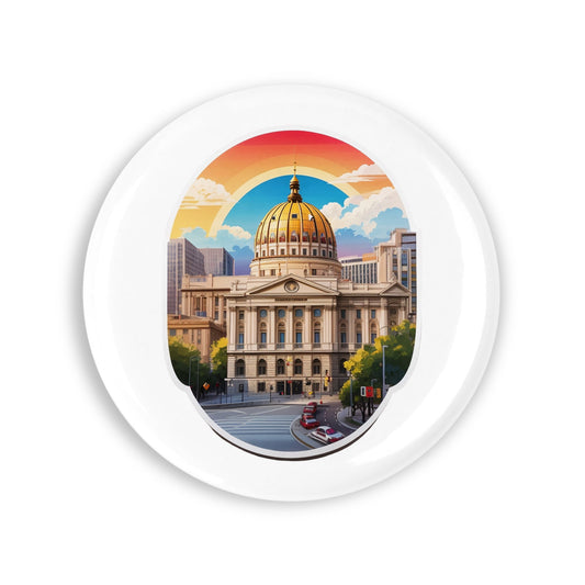 3c9973bfd6f8e1e0c8f641ca1e6c7d0b