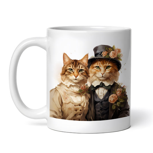 fb78171603e0dfb302daf26212604c83