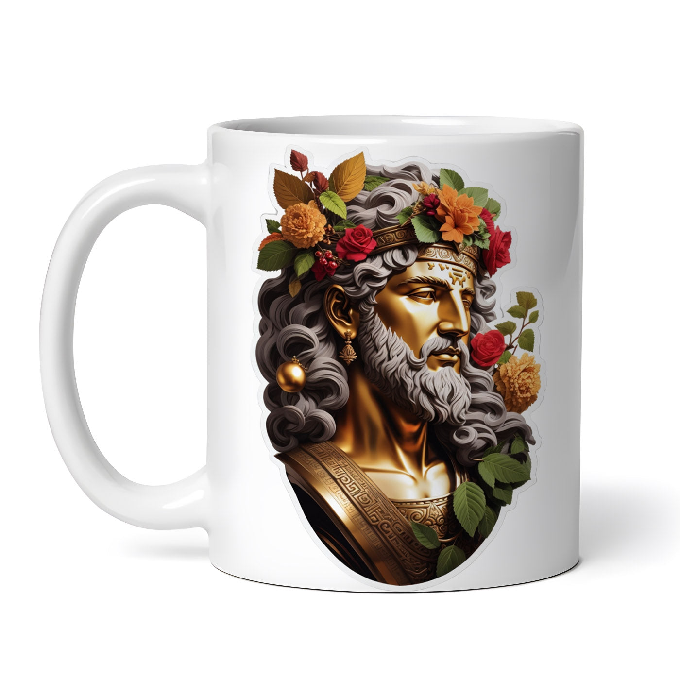 42863ad8056392d192951b2910179e7e