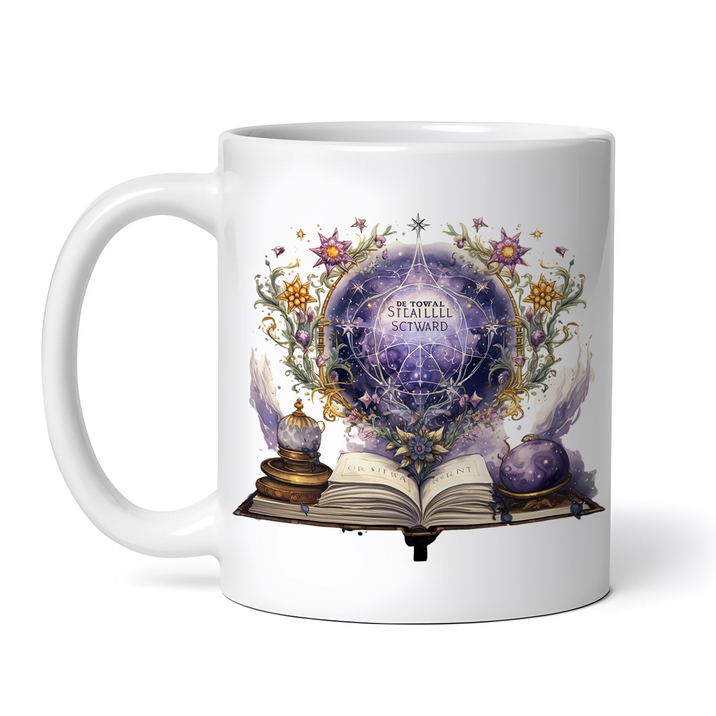 d23de937ccc532b50b6dae26f91fa63e