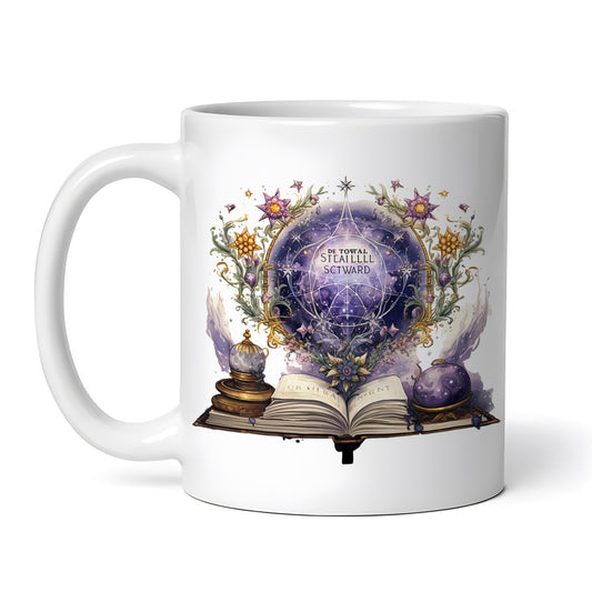 d23de937ccc532b50b6dae26f91fa63e