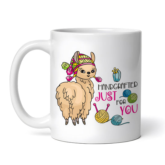 7840ad43dbb8e89ebf92e1445eb69445