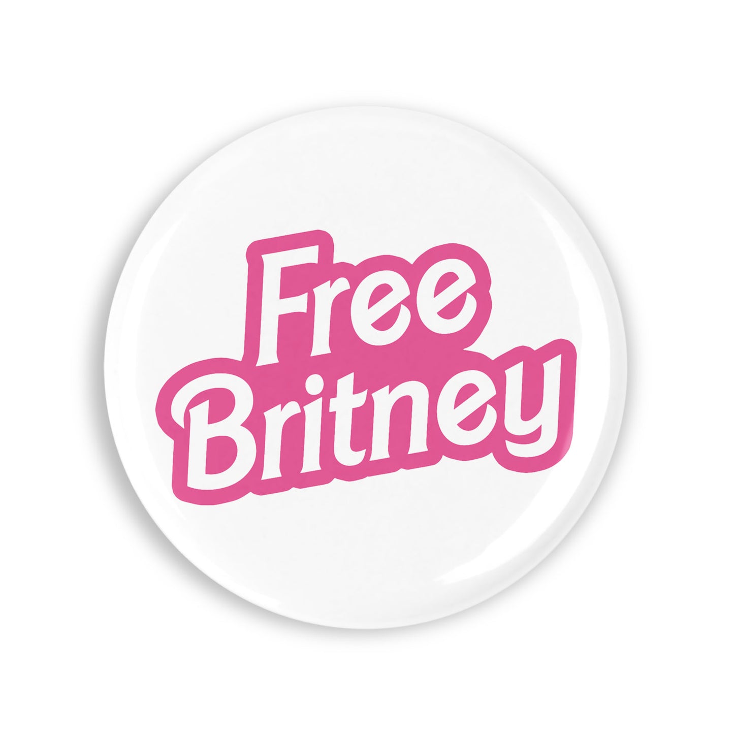 c9c06542ae3064ae2e374499602d1951