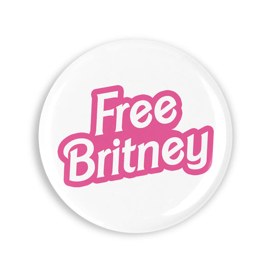 c9c06542ae3064ae2e374499602d1951