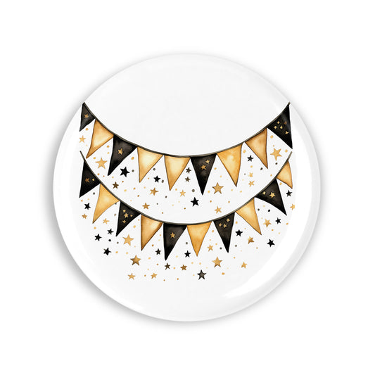 f8345918767380dd3d7895e4b312e3df