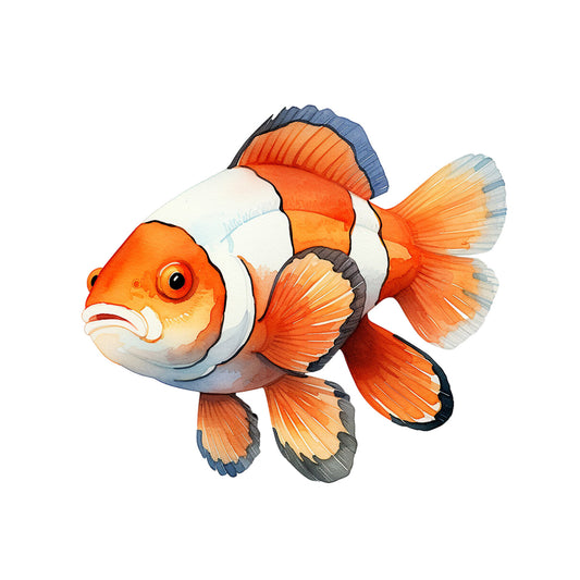 76f4cad1eff954895a64d63ad1966d7a