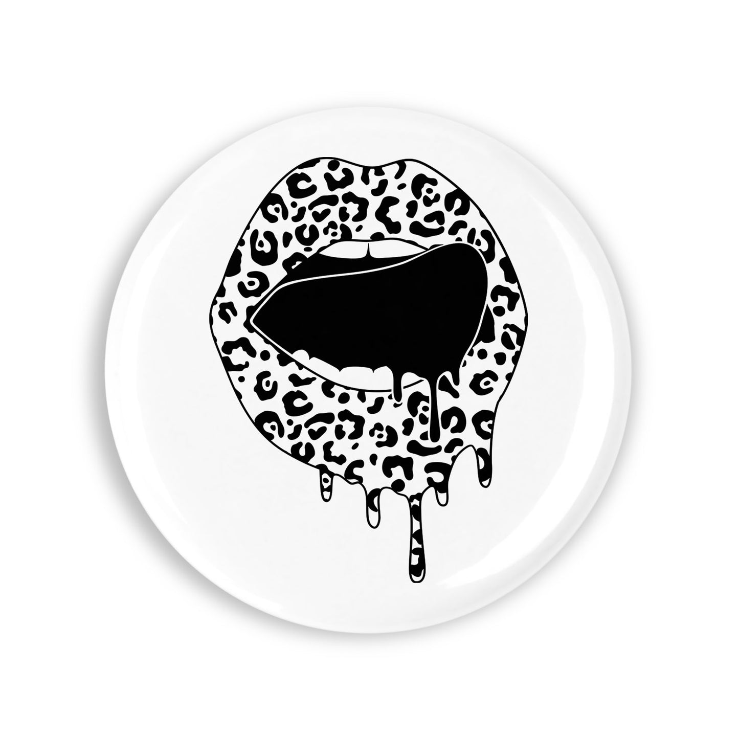 1c9bbc543bfa90301a0f2f6ef7ed15cb