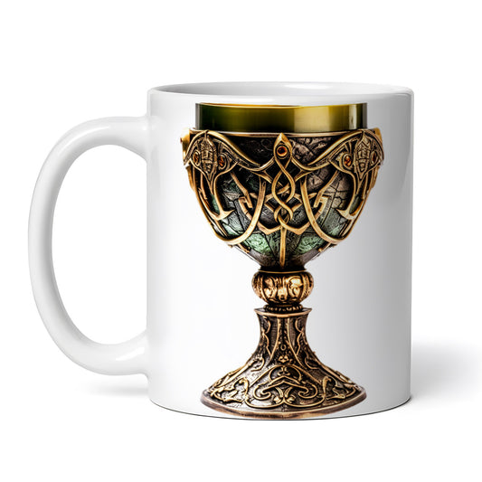 46607391eb841b461925291d2e8cc2c5