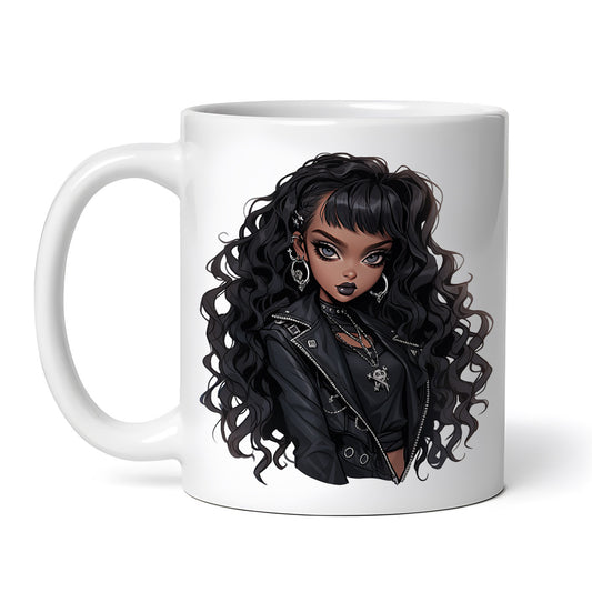 7c64cab9a13cd322a2bff2269323526b