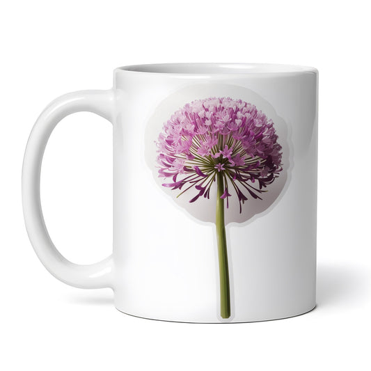 fa4a2976c65834952054739abb1c25d7