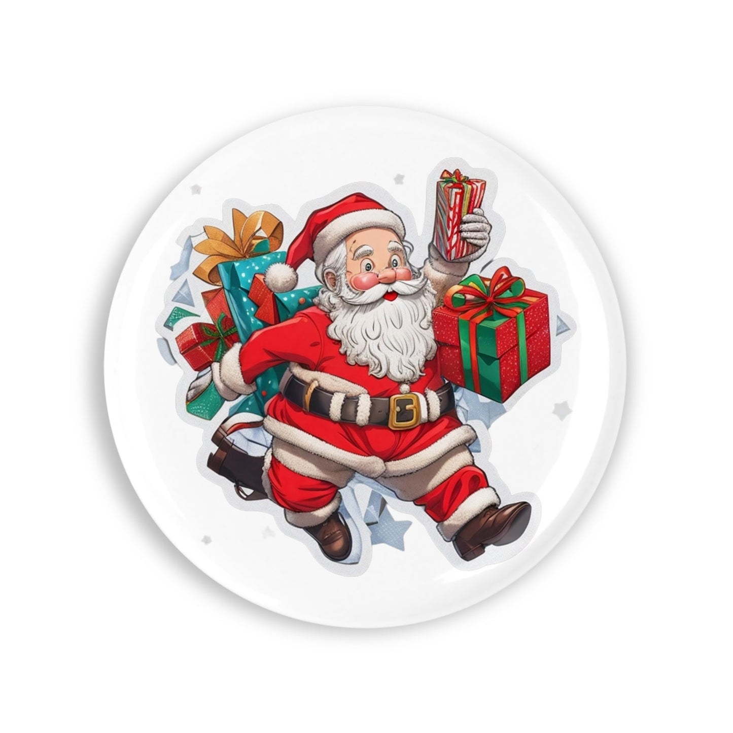 a8e6e778108c647b129f6b5a929e3e3c