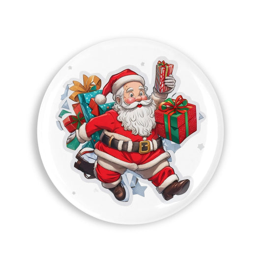 a8e6e778108c647b129f6b5a929e3e3c