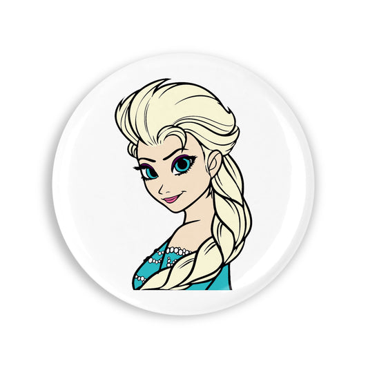 faa8ec34b54092f0954feeb67e2be4be