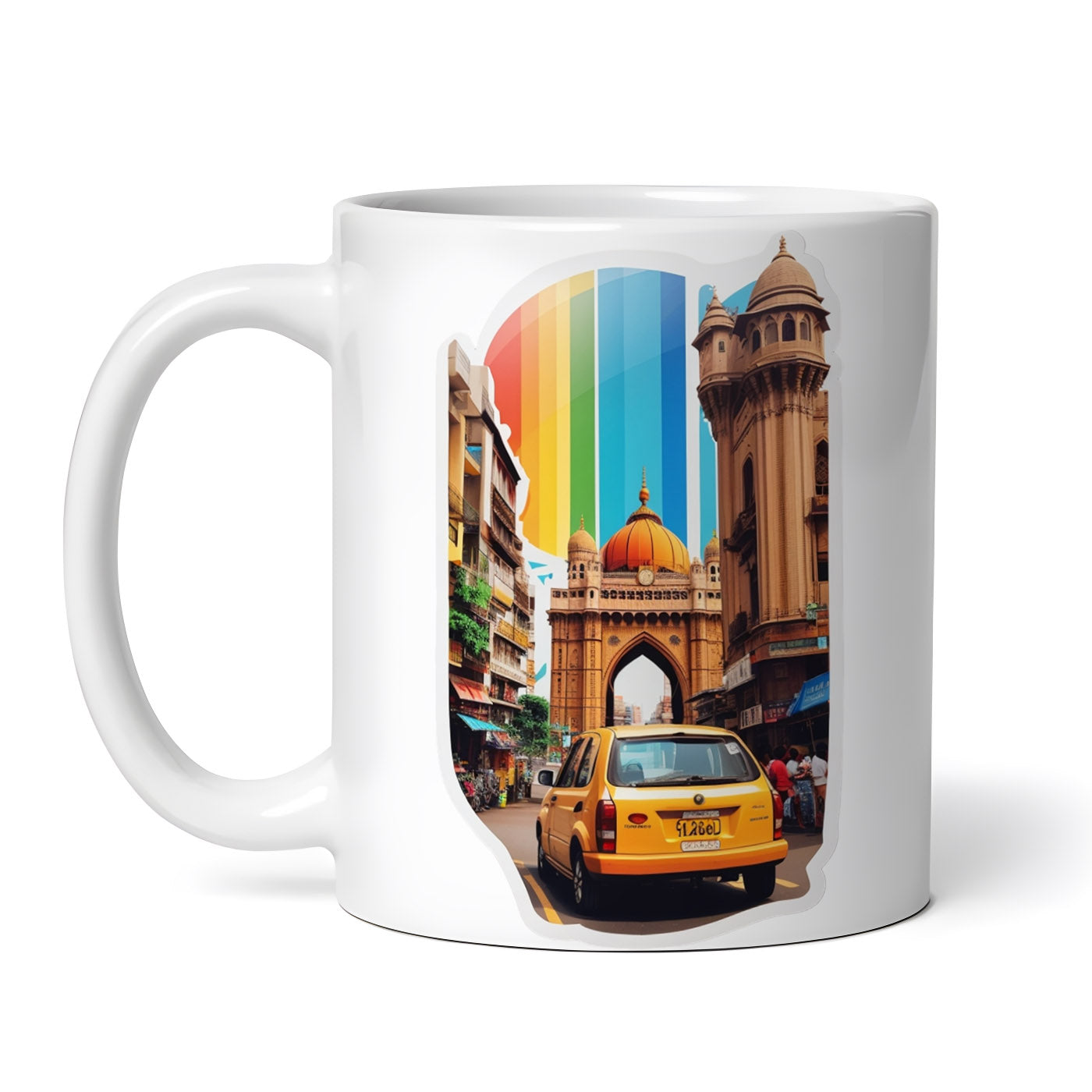 c31b814a11db9c0cf485454110eecc02