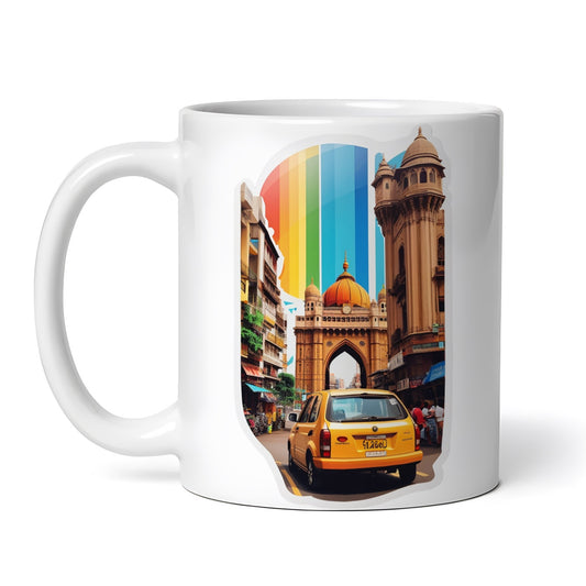 c31b814a11db9c0cf485454110eecc02