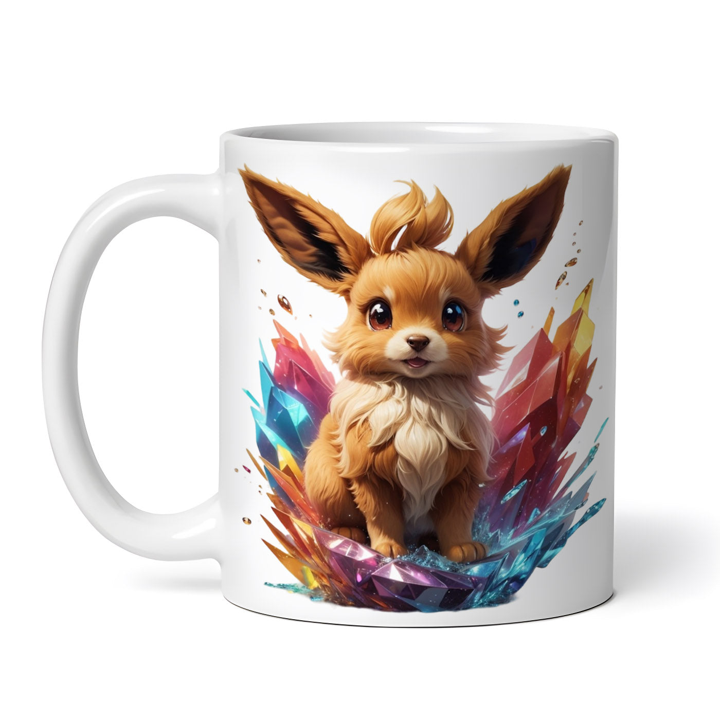 722c12ba1b54e37dea16ca93a62f17ae