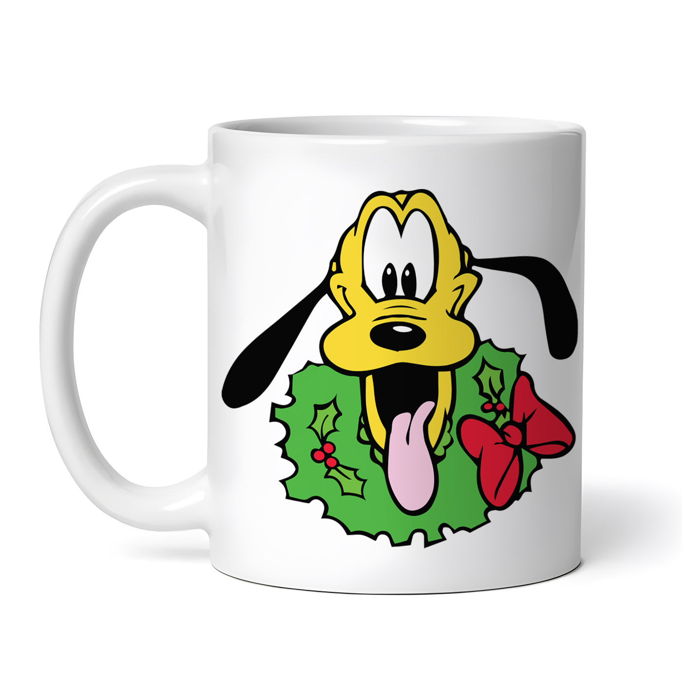 853c6988ef914cf50ecc8e0be327369f