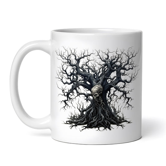 9dd377d3fca503fd3429ff0ee1ae2c08