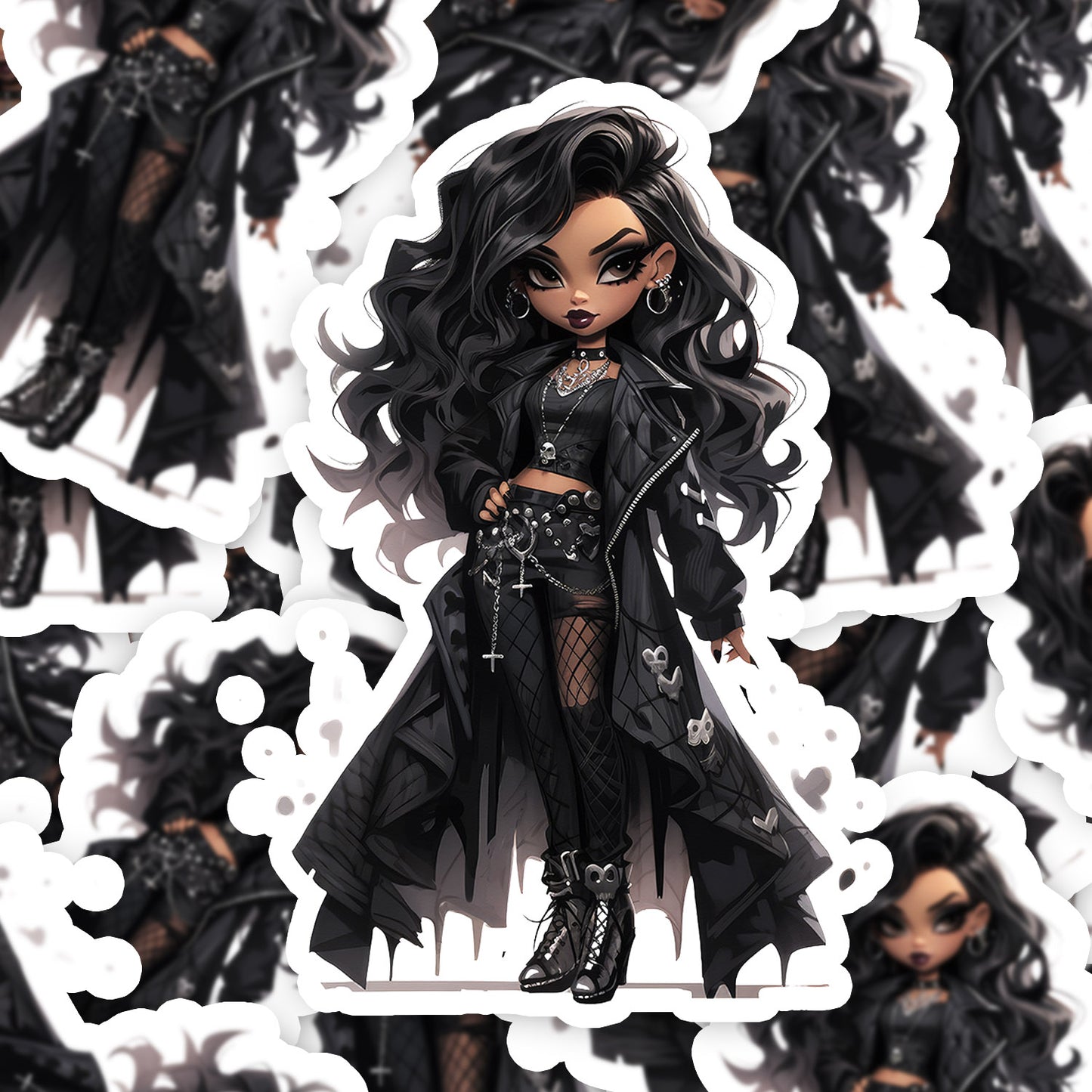 56304c2036378719bf68ebf9c9a2d53b