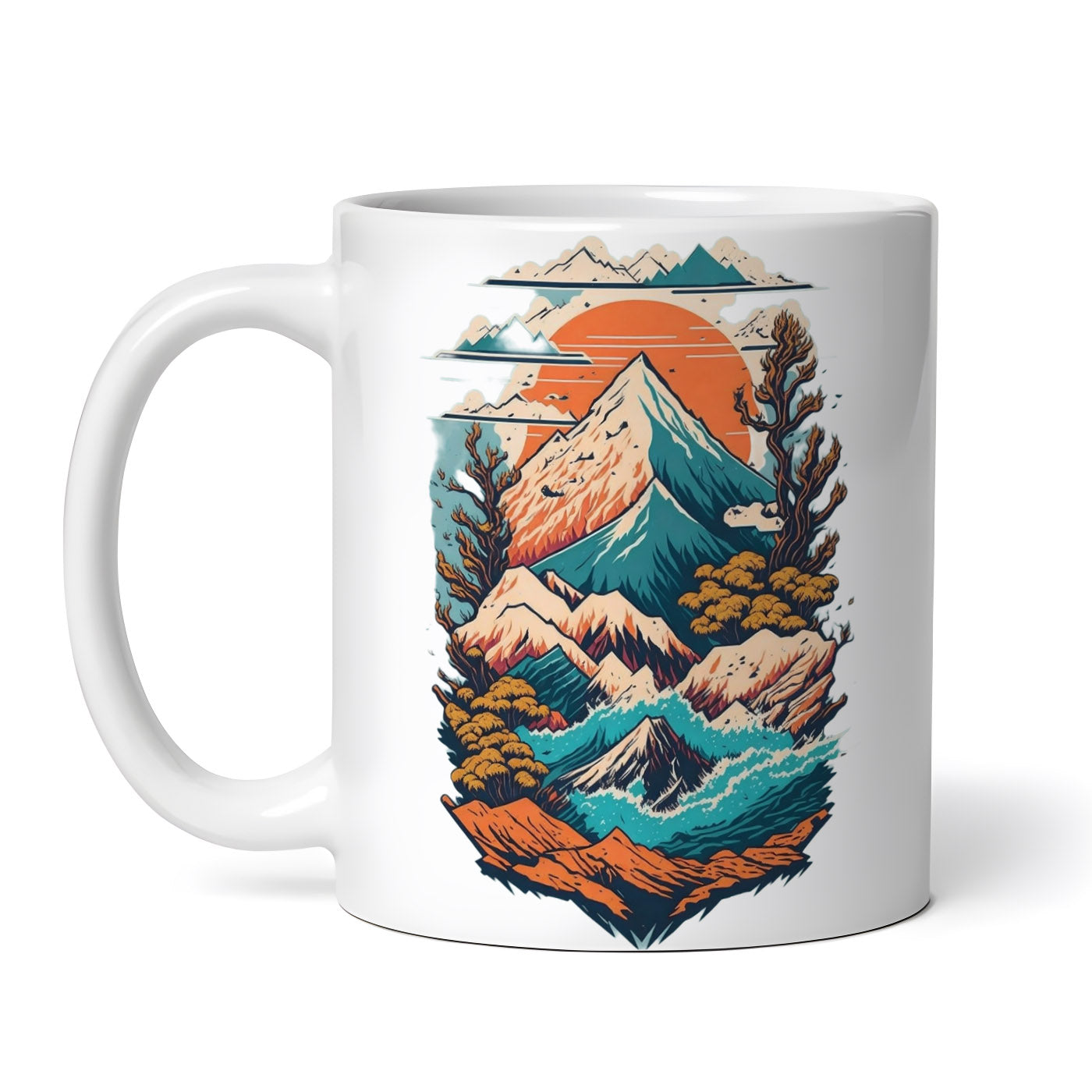 801e4c2b817d00c82003ec9e109a97d1