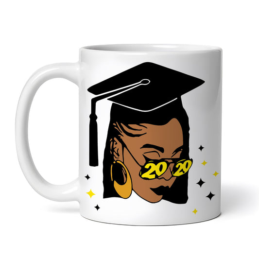 430cea2f462e4881999663ecb58fa971