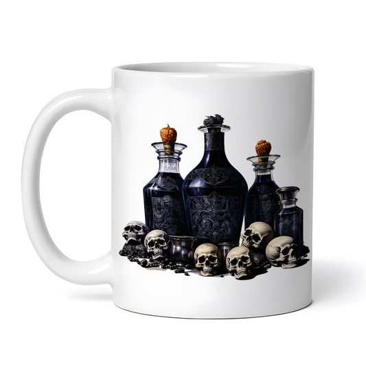 b158cb0e8216bd27e27a37a60f3815f8