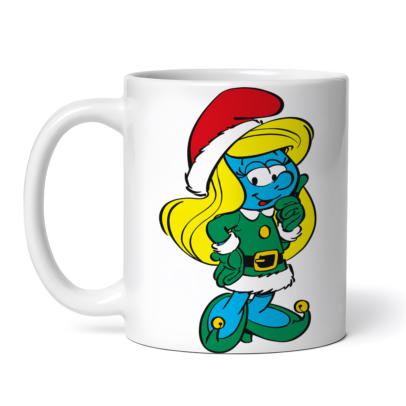 62c4ad738d5f63fca1deda63c2f43b1e