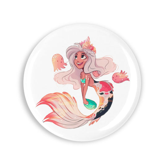 4c8f3283e920a18384fd9025d67415fb