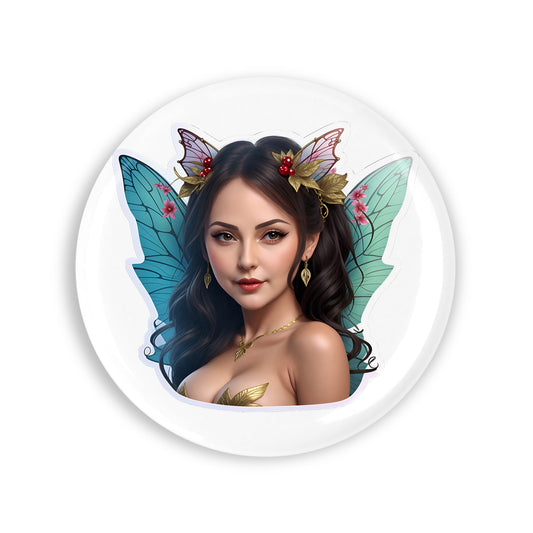 cfb578de0be8c157b9c6d1722e83a1cb