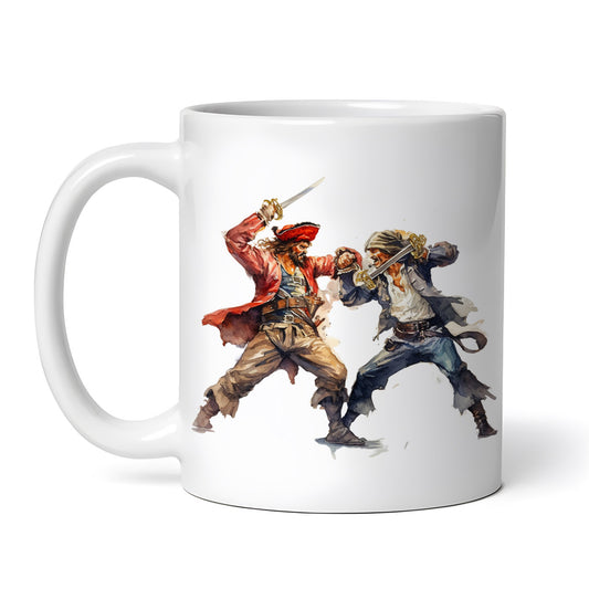 7813005c97b8c4aafc43410091485d80