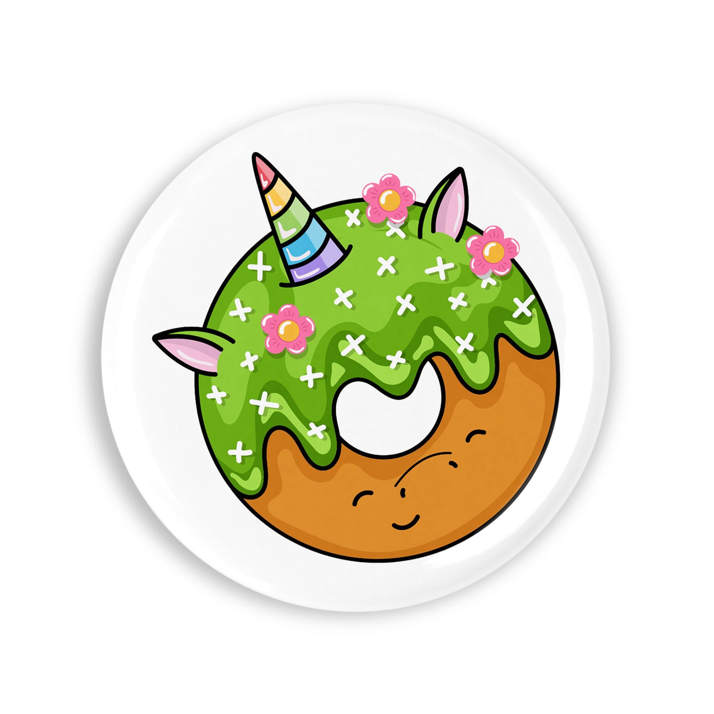 0fbb0cc3799de9212c117153006a67d2