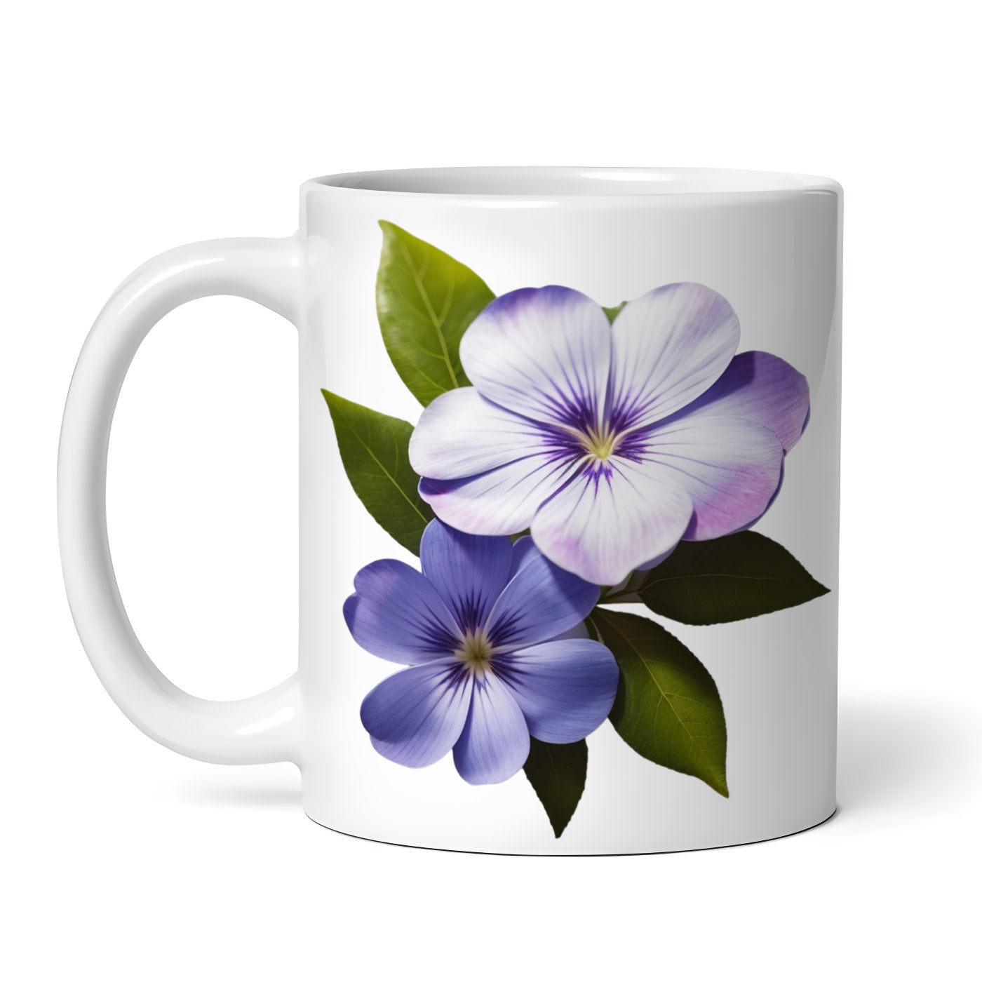 c53e92db9561f25fdcd0acdfe7dc5d5c